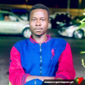 kamcapital - date a Portuguese, 100% free kamcapital