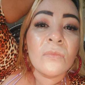 mariannuni - date a Portuguese, 100% free mariannuni