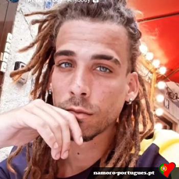 kamykazy09 - date a Portuguese, 100% free kamykazy09