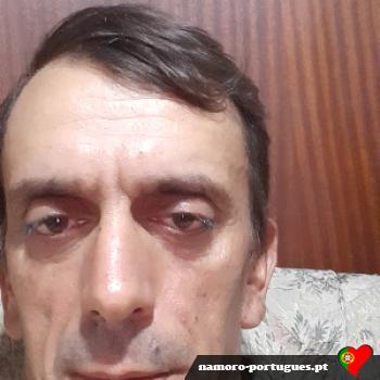 hjpeter