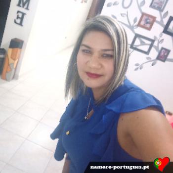 carmen