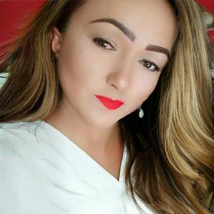 samyra