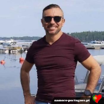 fertzi - date a Portuguese, 100% free fertzi