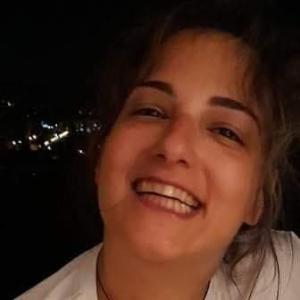 catarina