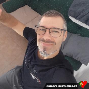 korvic
