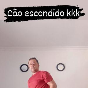 odnan - date a Portuguese, 100% free odnan