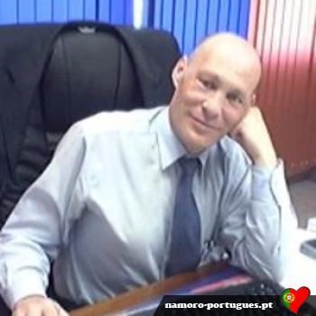 dansuisse - date a Portuguese, 100% free dansuisse