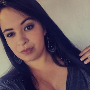 larysilva