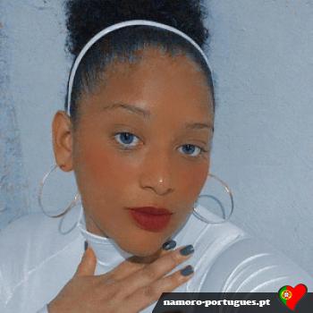 deborinha1