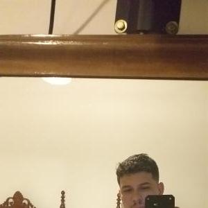 tiagoduene - date a Portuguese, 100% free tiagoduene