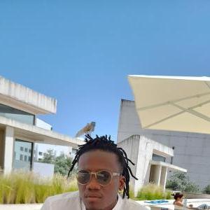 kacelso - date a Portuguese, 100% free kacelso