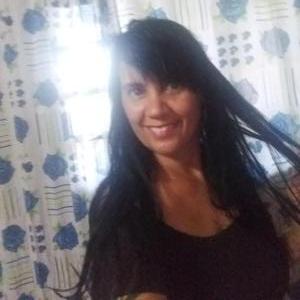 daisecris