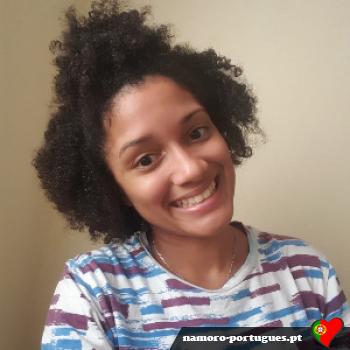 galaxia10 - date a Portuguese, 100% free galaxia10