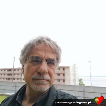 capsud - date a Portuguese, 100% free capsud