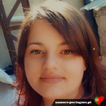 martita - date a Portuguese, 100% free martita
