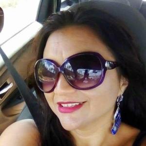 nilde