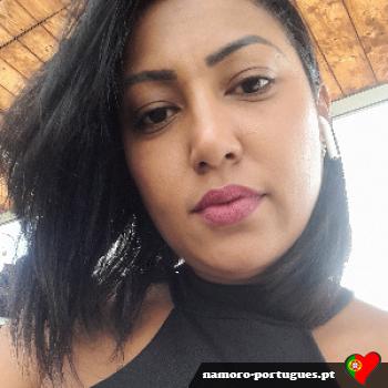 mariel - date a Portuguese, 100% free mariel