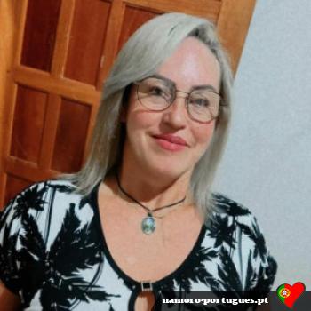 paula123