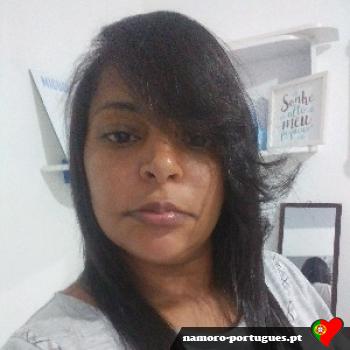 monybrasil