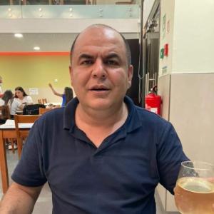 pedroteles