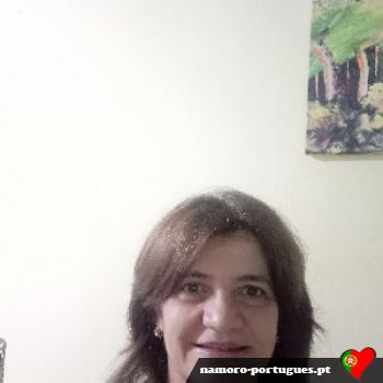 clara58