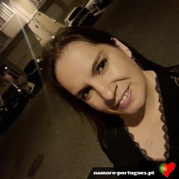 xanaaguiar