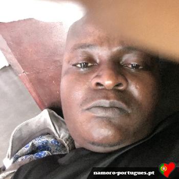 clemadams - date a Portuguese, 100% free clemadams