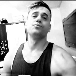 maycon007 - date a Portuguese, 100% free maycon007