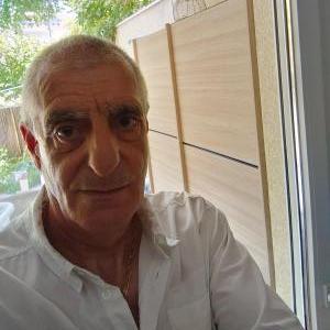 guy64