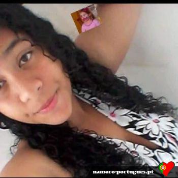 carolina21 - date a Portuguese, 100% free carolina21