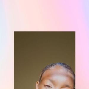 denise23
