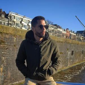 souza27 - date a Portuguese, 100% free souza27