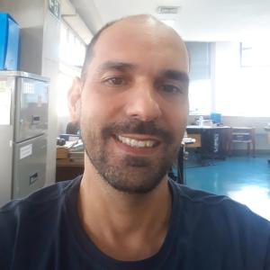chris01
