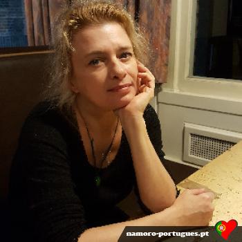 katalin - date a Portuguese, 100% free katalin