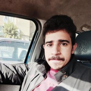 mo93omar