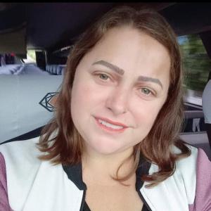 eliane41