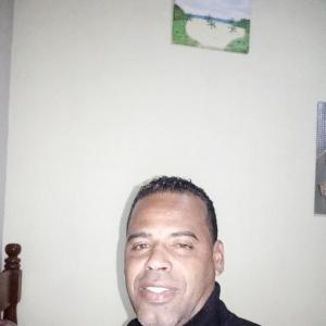 dirfsa - date a Portuguese, 100% free dirfsa