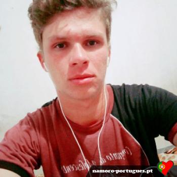 gustavo13