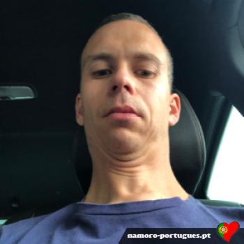 nelso