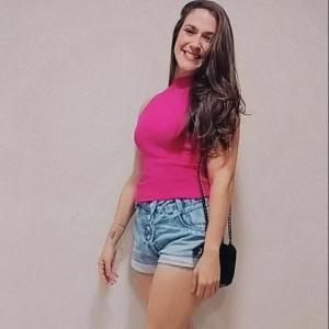 santosju