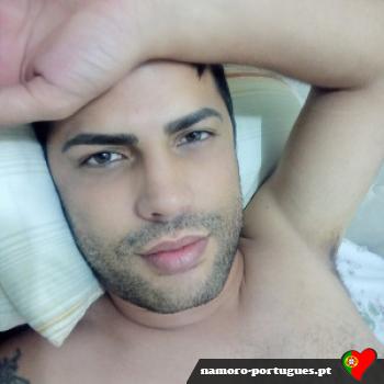 luisfrade