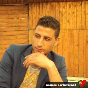 aymando20 - date a Portuguese, 100% free aymando20