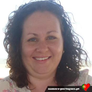 pamelag - date a Portuguese, 100% free pamelag