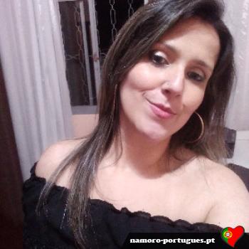 aninhacsp