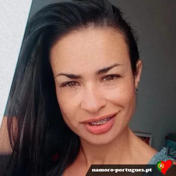 natalia85 - date a Portuguese, 100% free natalia85