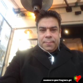 devdav - date a Portuguese, 100% free devdav