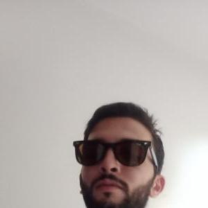 oussama95