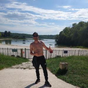fernandoxg