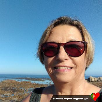 anadin - date a Portuguese, 100% free anadin