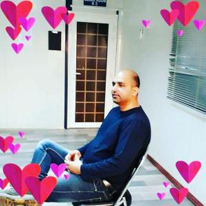 narayan719 - date a Portuguese, 100% free narayan719